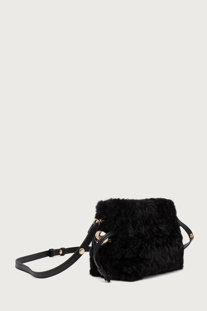 Liu Jo kadın crossbody çanta