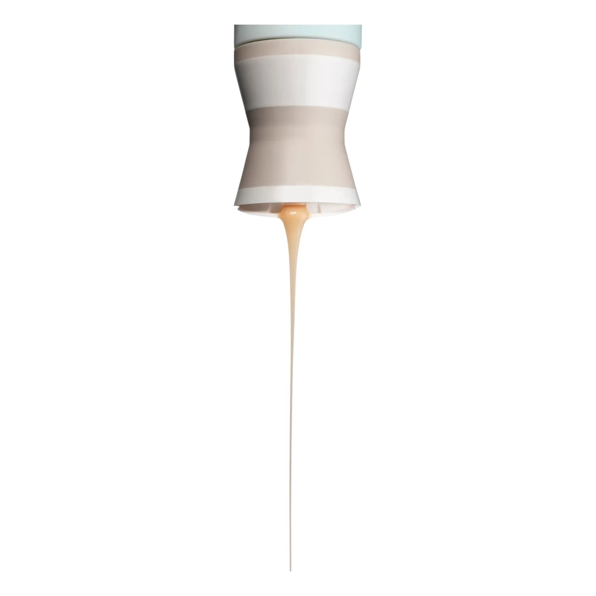 Virtue - Onarıcı Şampuan - 240 ml