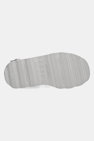 Çocuk Sandalları Melissa KICK OFF SANDAL