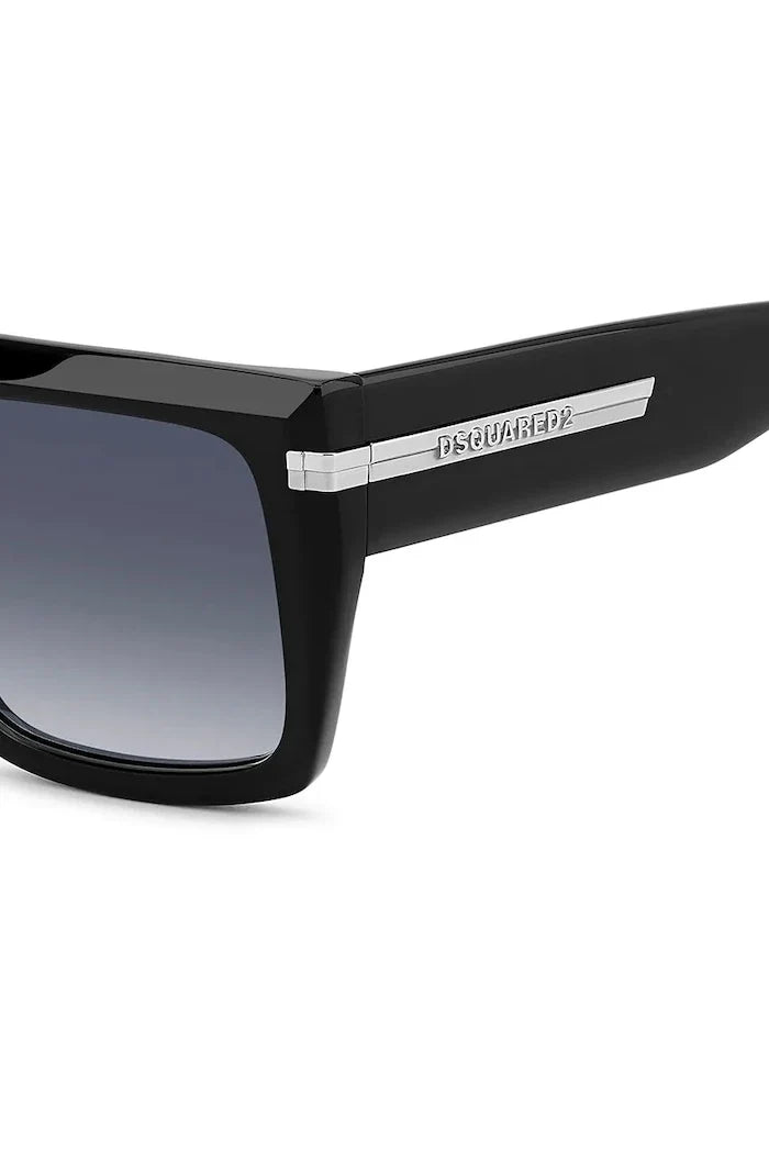 DSQUARED2 Güneş Gözlüğü
