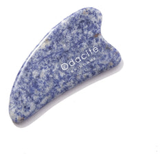 Odacité - Mavi Sodalit Gua Sha