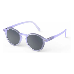IZIPIZI - Sunglasses #D Kids | Lavender