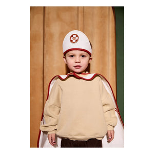 Kid's Concept - Doktor kostümü