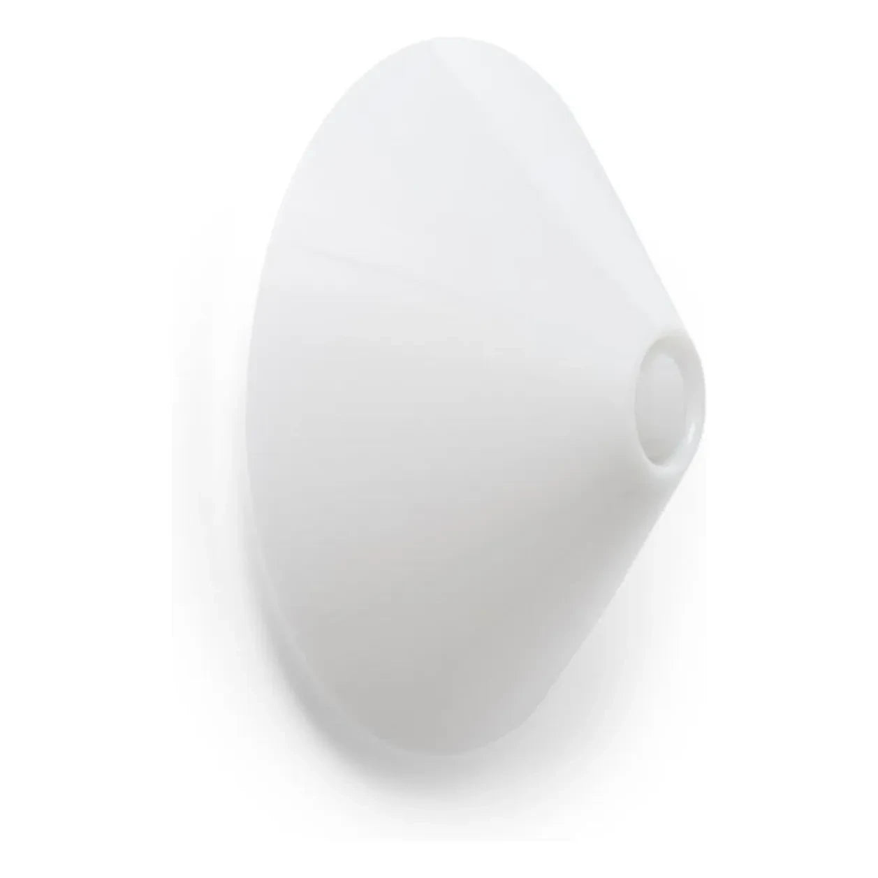 Hay - Ono Wall Lamp | White