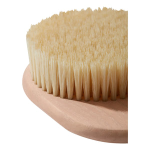 Nuori - Body Brush | Pink