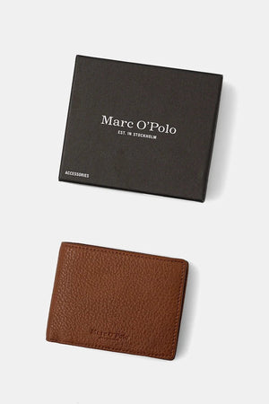 Marc O'Polo Deri Cüzdan