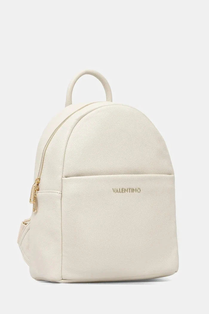 Valentino Bags DORIS RE Sırt Çantası