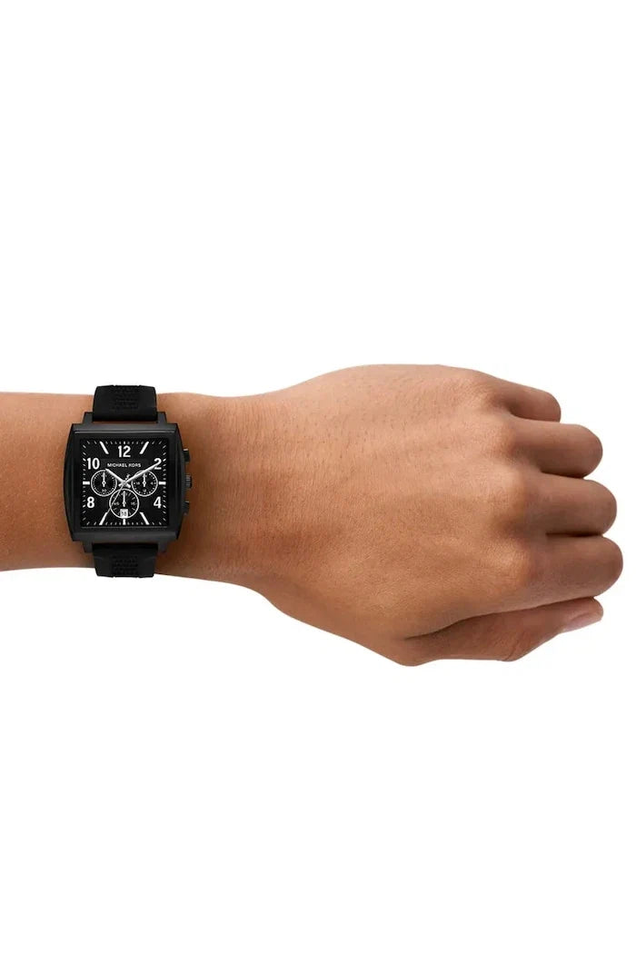 Michael Kors Saat