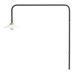 Valerie Objects - Pendant Lamp No.5 - Muller Van Severen