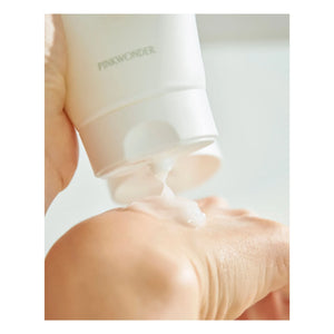 PINKWONDER - Tamanu Hero Beruhigendes Gel - 150 ml