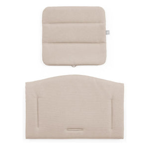 Stokke® - Classic 2.0 Tripp Trapp® Kissen | Beige