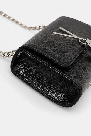 Valentino Bags Çanta
