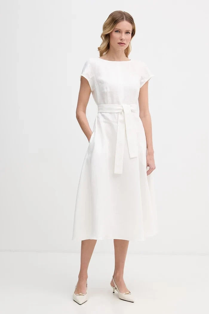 Weekend Max Mara keten elbise ESORDIO