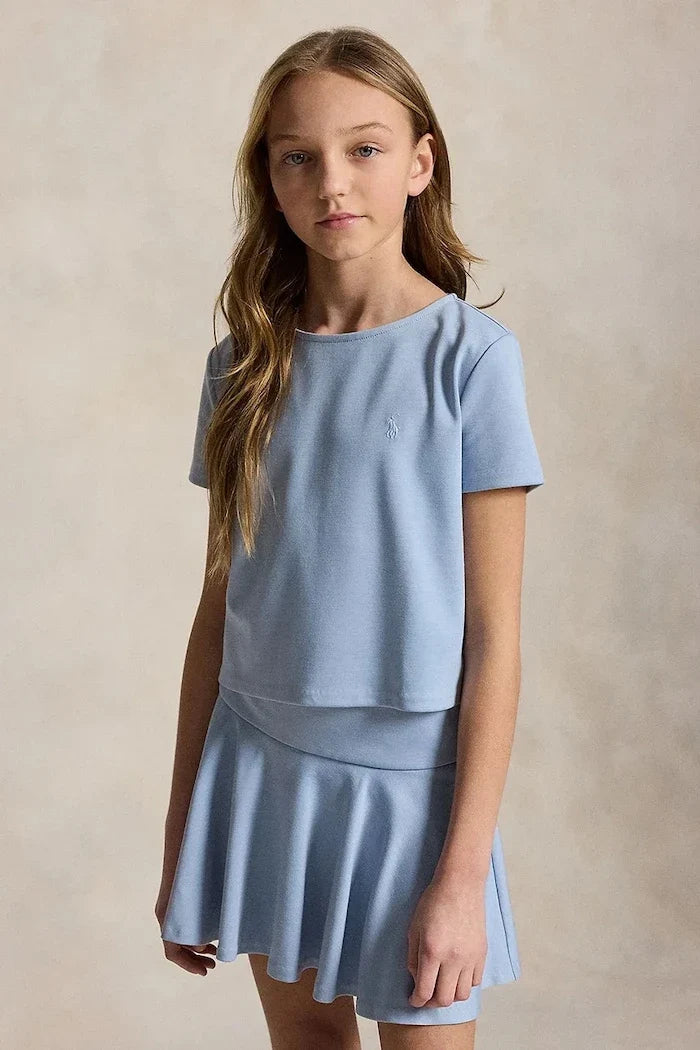 Polo Ralph Lauren Çocuk Takımı