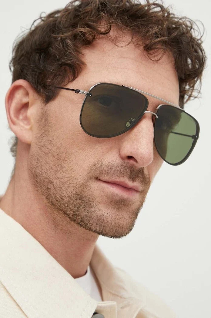 Tom Ford Güneş Gözlüğü