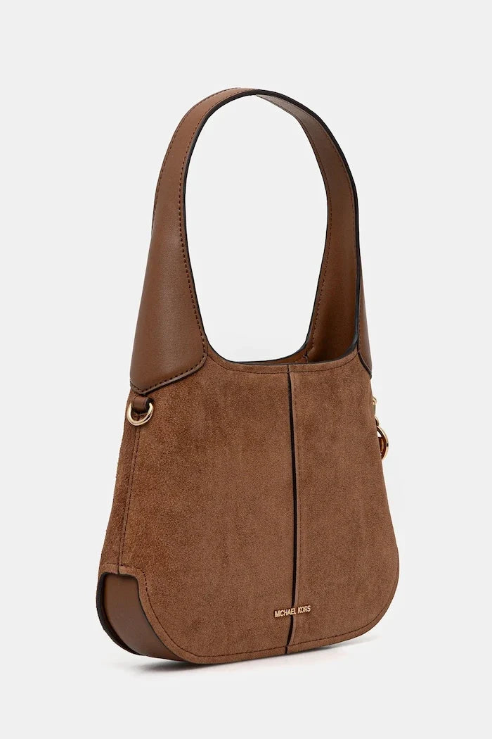 MICHAEL Michael Kors Kadife Çanta
