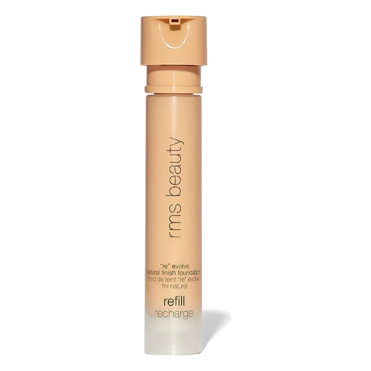 RMS Beauty - ReEvolve doğal bitişli fondöten - 29 ml | 22,5