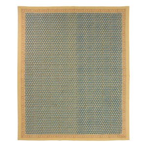 Doing Goods - Emma Tischdecke | Senf
