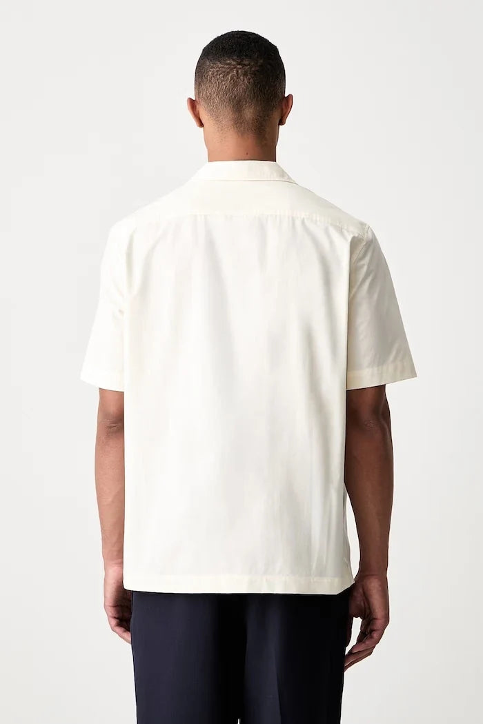 Fred Perry erkek pamuklu gömlek