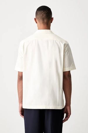 Fred Perry erkek pamuklu gömlek