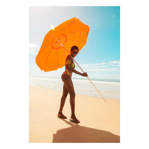 Havaianas - İnce Parmak Arası Terlik | Siyah