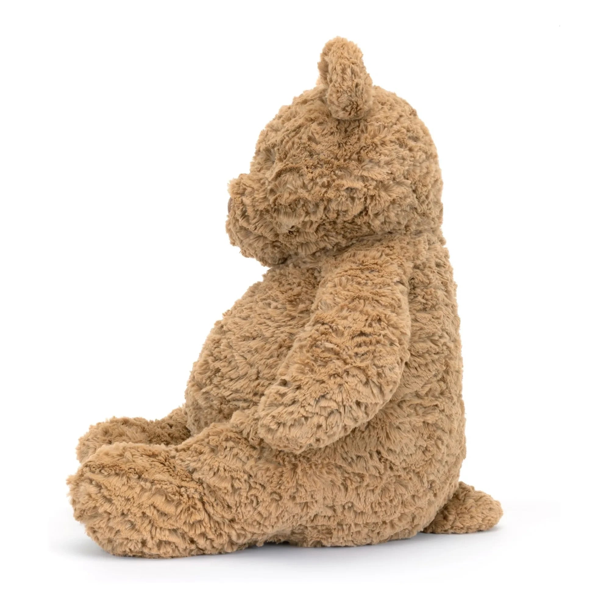 Jellycat - Bartholomew Ayıcık Peluş