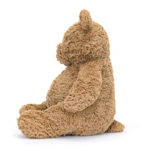 Jellycat - Bartholomew Ayıcık Peluş