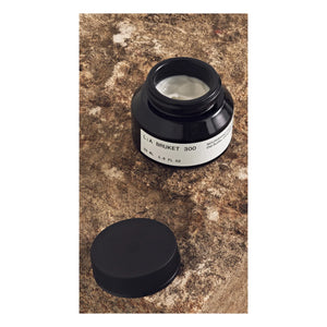 L:A BRUKET - Besleyici Yüz Maskesi - 50 ml