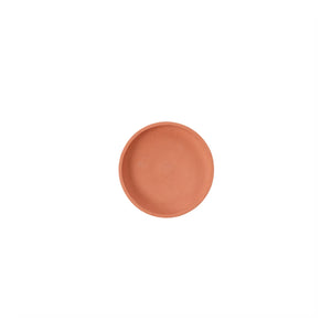 Oyoy - Terra Outdoor Kupa | Terracotta