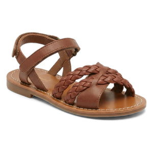 Bonpoint - Liza sandalet | Camel