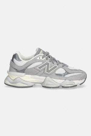 New Balance 9060 Kadın Spor Ayakkabı
