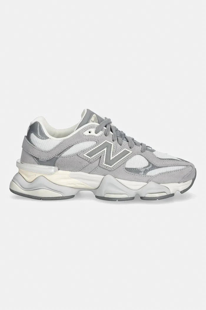 New Balance 9060 Kadın Spor Ayakkabı