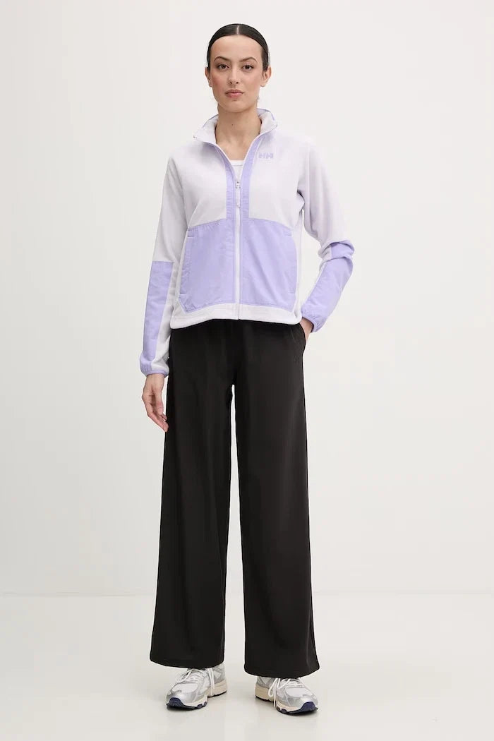 Helly Hansen Kadın Spor Pantolon THALIA