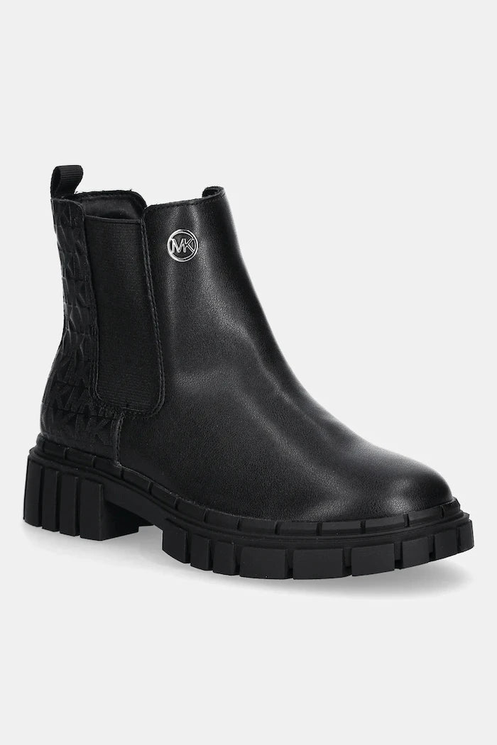 Michael Kors BLAKE CHELSEA Çocuk Chelsea Botları