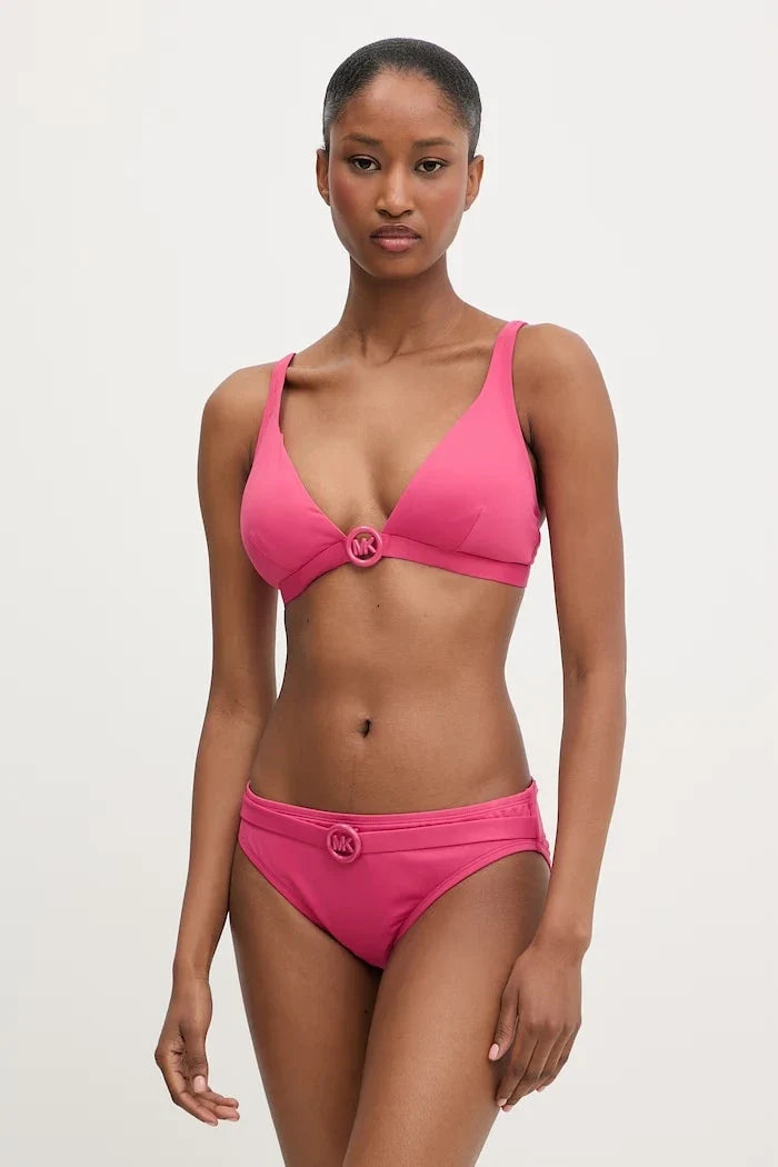 MICHAEL Michael Kors kadın bikini altı
