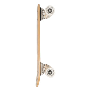 Banwood - Skateboard | Grün