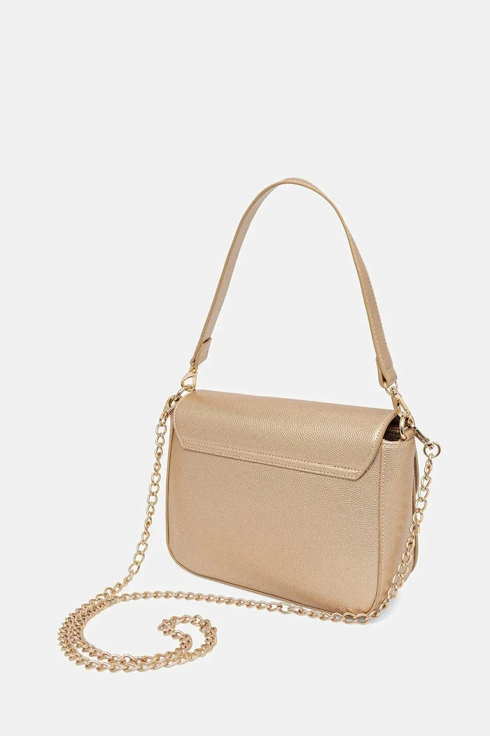 Valentino Bags Çanta