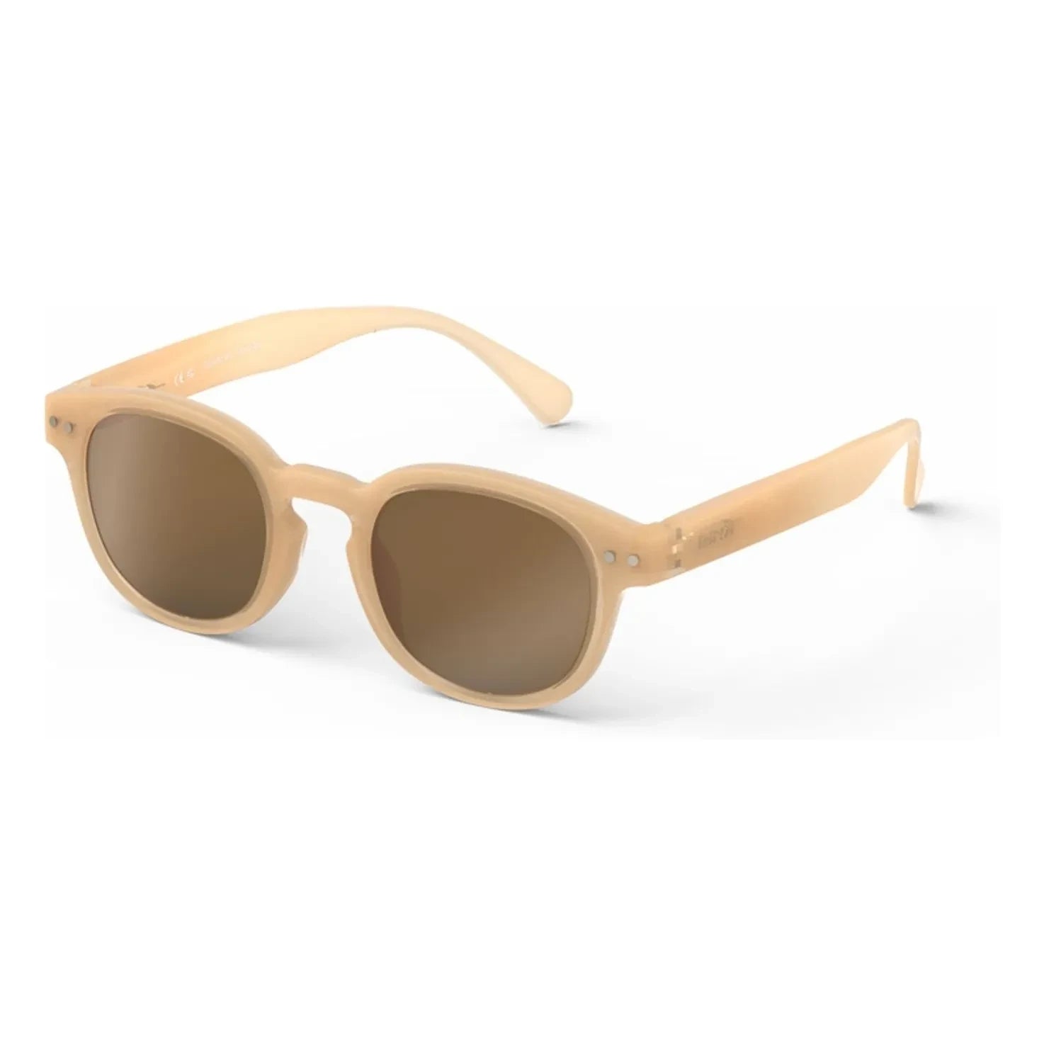IZIPIZI - Kinder-Sonnenbrille #C