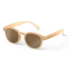 IZIPIZI - Kinder-Sonnenbrille #C