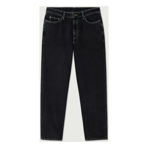 American Vintage - Jean Yopday | Schwarz