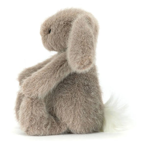 Jellycat - Plush Rabbit | Brown