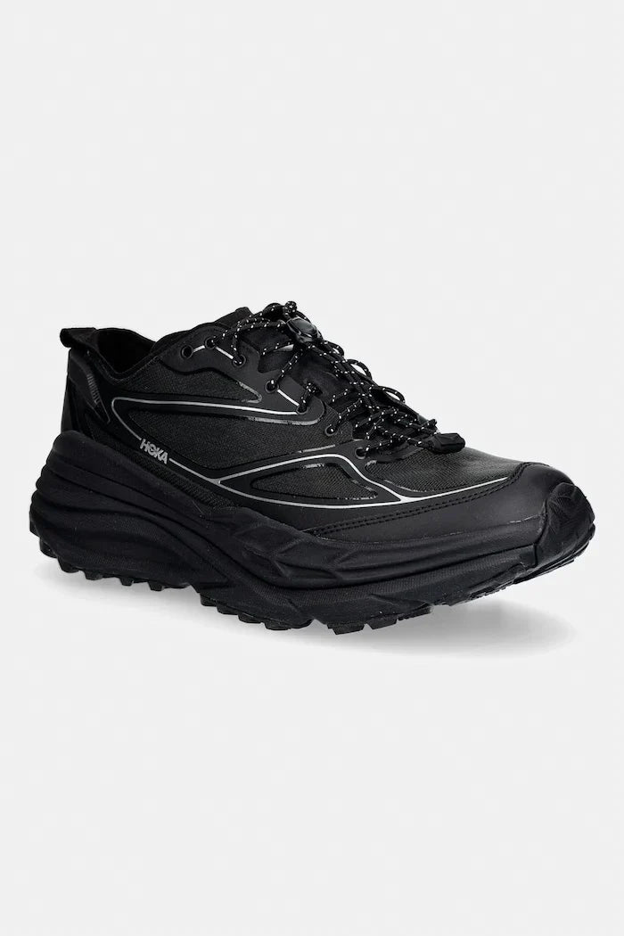 Hoka Stinson One 7 Spor Ayakkabı