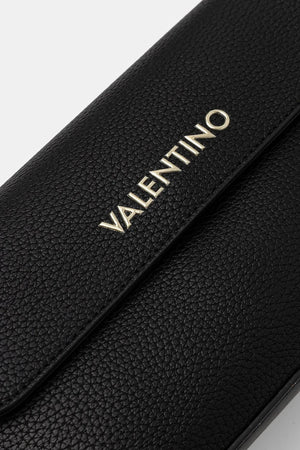 Valentino Bags ALEXIA İmitasyon Deri Kadın Crossbody Çanta