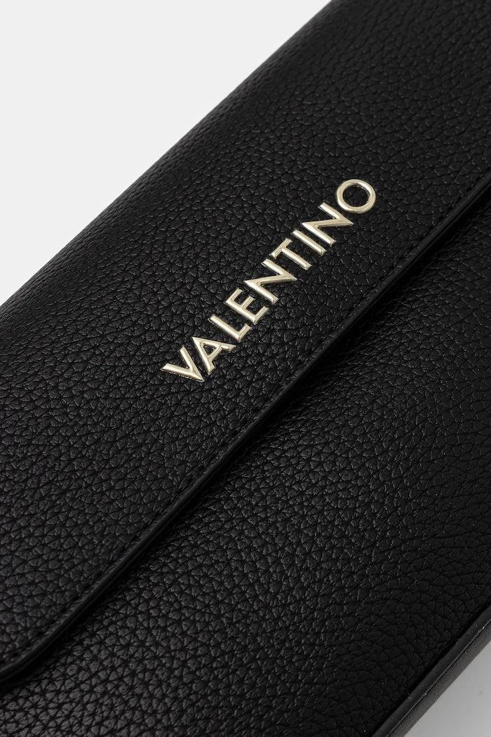 Valentino Bags ALEXIA İmitasyon Deri Kadın Crossbody Çanta