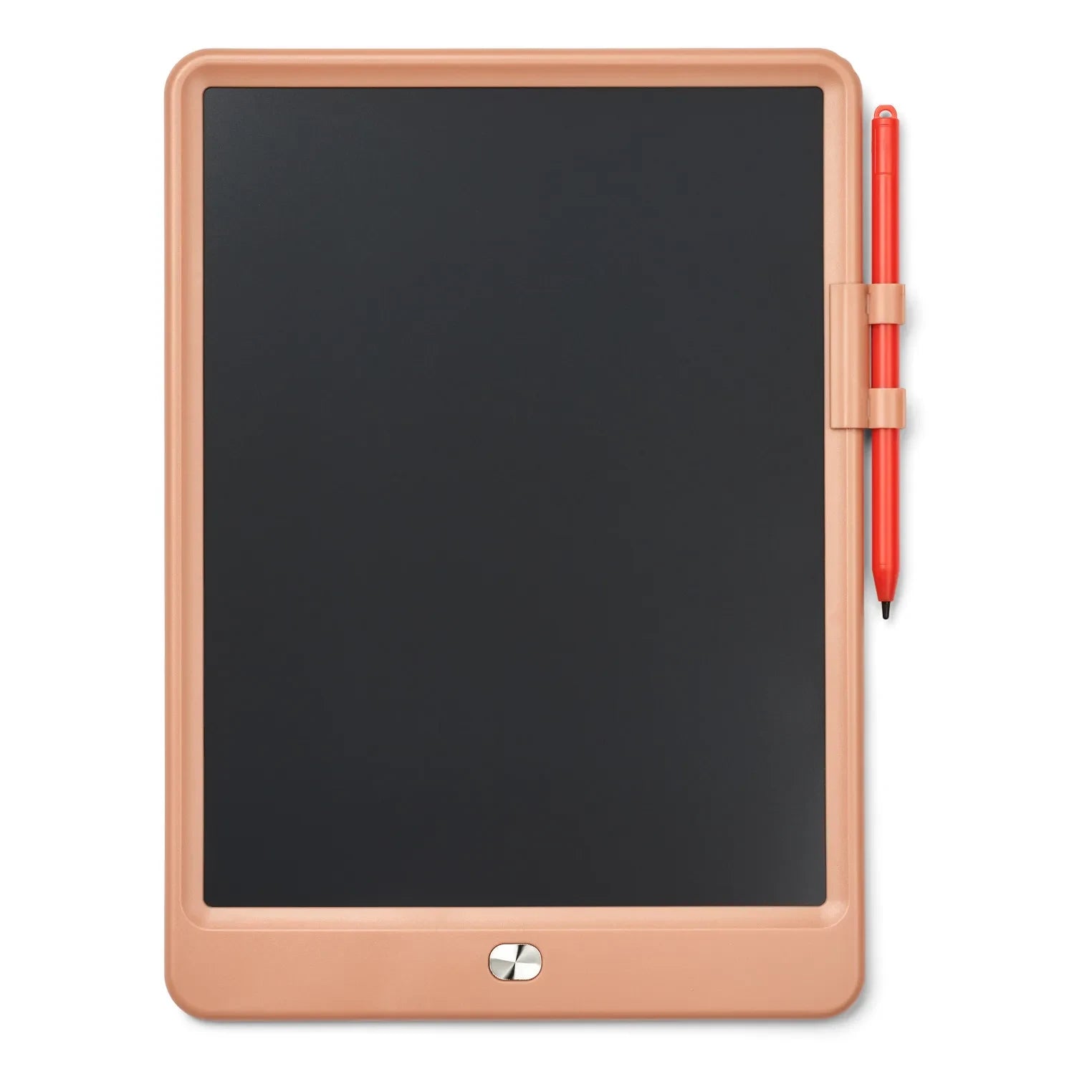 Liewood - Zora magic slate | Tuscany rose