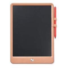 Liewood - Zora magic slate | Tuscany rose