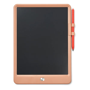 Liewood - Zora magic slate | Tuscany rose