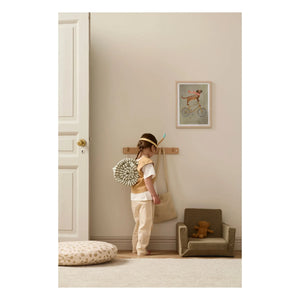 Kid's Concept - Salyangoz kostümü
