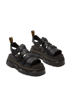 Dr. Martens Mattison 3S Sandalet