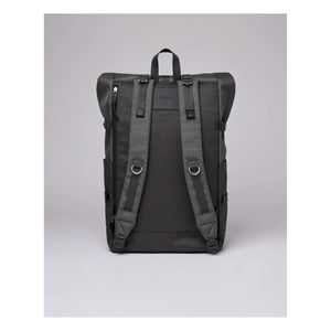 Sandqvist - Bernt Rucksack | Grau